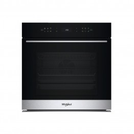 Cuptor electric incorporabil Whirlpool WOI78PT1SXA