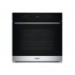 Cuptor electric incorporabil Whirlpool WOI78PT1SXA