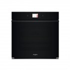 Cuptor electric incorporabil Whirlpool WOI9A8PT2SBA, AirFry, Wi-Fi