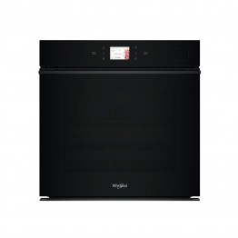 Cuptor electric incorporabil Whirlpool WOI9A8PT2SBA, AirFry, Wi-Fi