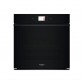 Cuptor electric incorporabil Whirlpool WOI9A8PT2SBA, AirFry, Wi-Fi