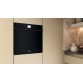 Cuptor electric incorporabil Whirlpool WOI9A8PT2SBA, AirFry, Wi-Fi