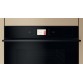 Cuptor electric incorporabil Whirlpool WOI9A8PT2SBA, AirFry, Wi-Fi