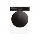 Masina de spalat rufe Whirlpool WPM 27W ADS EE, Wi-Fi