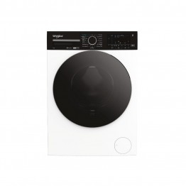 Masina de spalat rufe Whirlpool WPM 27W ADS EE, Wi-Fi