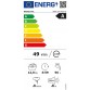 Masina de spalat rufe Whirlpool WPM 27W ADS EE, Wi-Fi