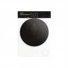 Masina de spalat rufe Whirlpool WPM 97W ADS EE, Wi-Fi