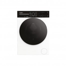 Masina de spalat rufe Whirlpool WPM 97W ADS EE, Wi-Fi