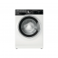 Masina de spalat rufe slim Whirlpool WRBSB 6249 S EU