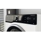 Masina de spalat rufe slim Whirlpool WRBSB 6249 S EU