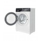 Masina de spalat rufe slim Whirlpool WRBSB 6249 S EU