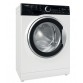 Masina de spalat rufe slim Whirlpool WRBSB 6249 S EU