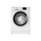 Masina de spalat rufe slim Whirlpool WRBSB 6249 W EU