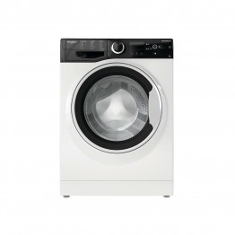 Masina de spalat rufe slim Whirlpool WRBSS 6249 S EU