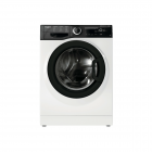 Masina de spalat rufe slim Whirlpool WRSB 7259 BB EU